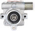 965219 by A-1 CARDONE - Power Steering Pump