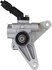 965349 by A-1 CARDONE - Power Steering Pump