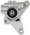 96-5268 by A-1 CARDONE - Power Steering Pump