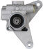 96-5290 by A-1 CARDONE - Power Steering Pump