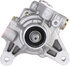 96-5348 by A-1 CARDONE - Power Steering Pump