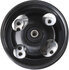 96-5485 by A-1 CARDONE - Power Steering Pump