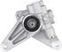 96-5494 by A-1 CARDONE - Power Steering Pump