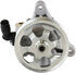 96-5495 by A-1 CARDONE - Power Steering Pump