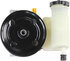 96-5497 by A-1 CARDONE - Power Steering Pump