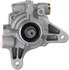 96-5419 by A-1 CARDONE - Power Steering Pump