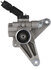 96-5442 by A-1 CARDONE - Power Steering Pump