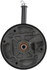 96-6092 by A-1 CARDONE - Power Steering Pump