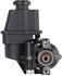 96-65990 by A-1 CARDONE - Power Steering Pump