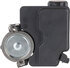 96-55982 by A-1 CARDONE - Power Steering Pump