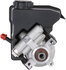 96-57993 by A-1 CARDONE - Power Steering Pump