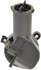 96-7271 by A-1 CARDONE - Power Steering Pump