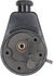 96-7824 by A-1 CARDONE - Power Steering Pump