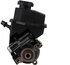 96-69989 by A-1 CARDONE - Power Steering Pump