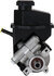 96-69993 by A-1 CARDONE - Power Steering Pump