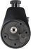 96-8002 by A-1 CARDONE - Power Steering Pump