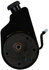 96-8704 by A-1 CARDONE - Power Steering Pump