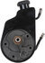 96-8760 by A-1 CARDONE - Power Steering Pump