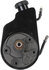 96-8761 by A-1 CARDONE - Power Steering Pump