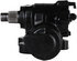 97-5203GB by A-1 CARDONE - Steering Gear