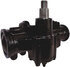 97-6507GB by A-1 CARDONE - Steering Gear