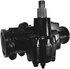 97-6528GB by A-1 CARDONE - Steering Gear