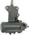 97-7507GB by A-1 CARDONE - Steering Gear