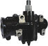 97-7530GB by A-1 CARDONE - Steering Gear