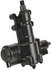 97-8417GB by A-1 CARDONE - Steering Gear