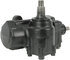 97-8418GB by A-1 CARDONE - Steering Gear