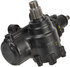 97-7621GB by A-1 CARDONE - Steering Gear