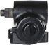 97-7626GB by A-1 CARDONE - Steering Gear