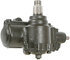 97-7631GB by A-1 CARDONE - Steering Gear