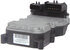 12-10252 by A-1 CARDONE - ABS Control Module