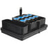 12-17226 by A-1 CARDONE - ABS Control Module