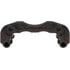 141012 by A-1 CARDONE - CALIPER BRACKET - DOMESTI