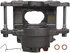 18-4443 by A-1 CARDONE - Brake Caliper