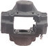 184641 by A-1 CARDONE - Brake Caliper