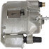 18-B4378 by A-1 CARDONE - Brake Caliper