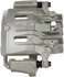 18-B4690 by A-1 CARDONE - Brake Caliper