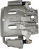 18-B4753 by A-1 CARDONE - Brake Caliper