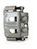 18-B4759 by A-1 CARDONE - Brake Caliper