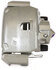 18-B4778 by A-1 CARDONE - Brake Caliper