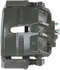 18-B4789 by A-1 CARDONE - Brake Caliper