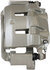 18-B4790 by A-1 CARDONE - Brake Caliper