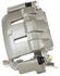 18-B4791 by A-1 CARDONE - Brake Caliper