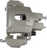 18-B4818 by A-1 CARDONE - Brake Caliper