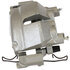 18-B4811 by A-1 CARDONE - Brake Caliper