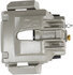 18-B4831 by A-1 CARDONE - Brake Caliper