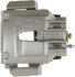 18-B4830 by A-1 CARDONE - Brake Caliper